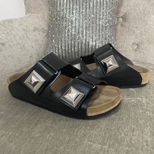 Giambattista Valli slides